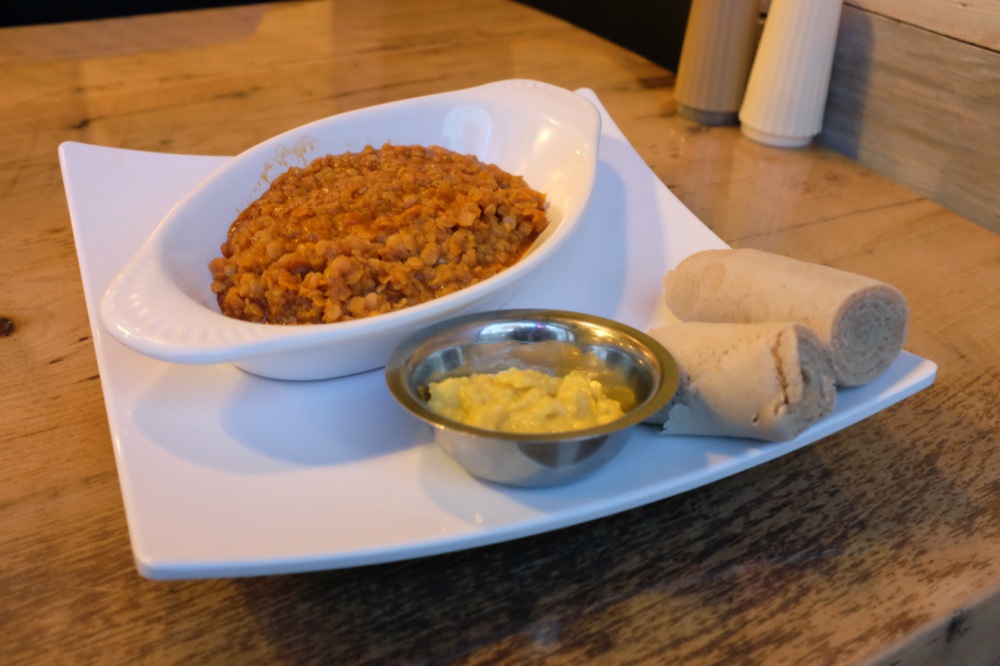 Ethiopian_food