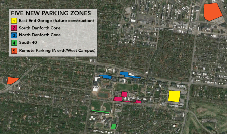 Web-Parking-Graphic