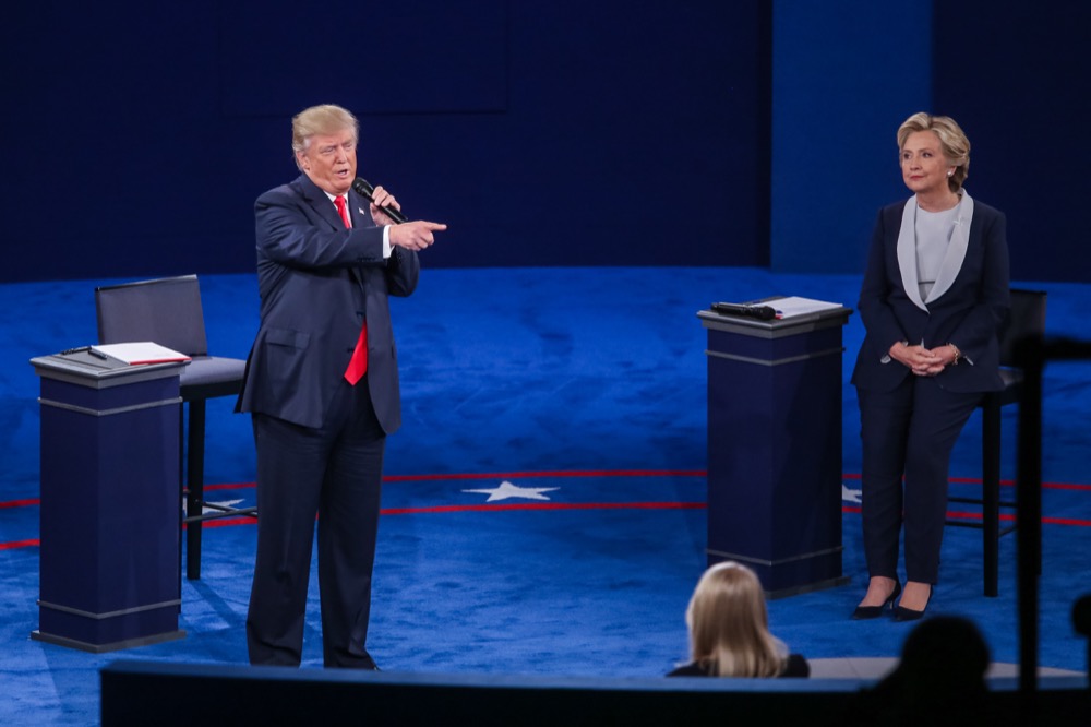 debate_huber
