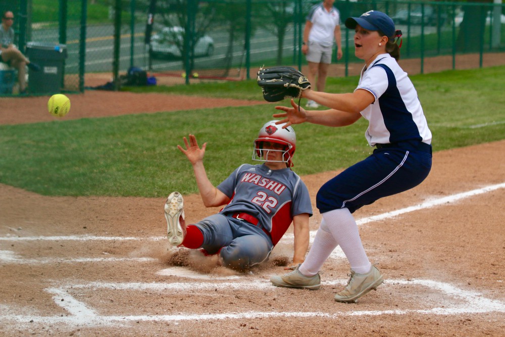 Gay Sports Leagues In South Florida