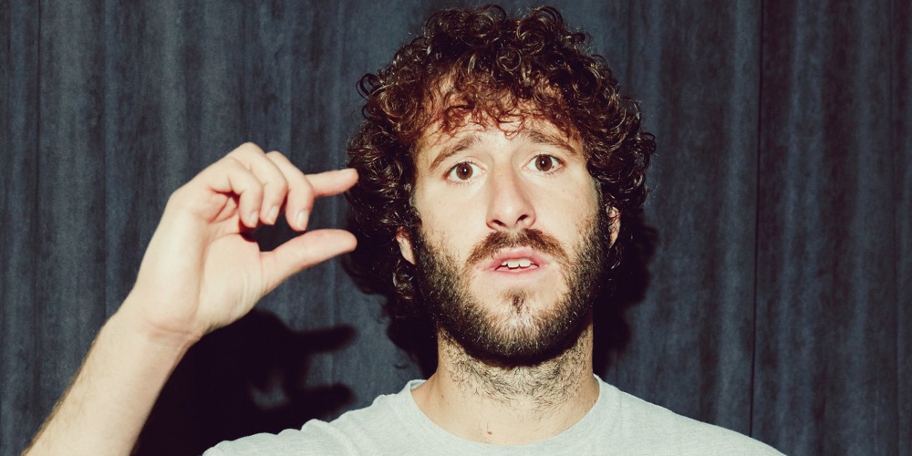 Comedic rapper Lil Dicky, known for songs including “$ave Dat Money,” will perform at Brookings Quad Friday.  Lil Dicky’s impending performance has led to student concern, as well as to SPB issuing a public apology statement.