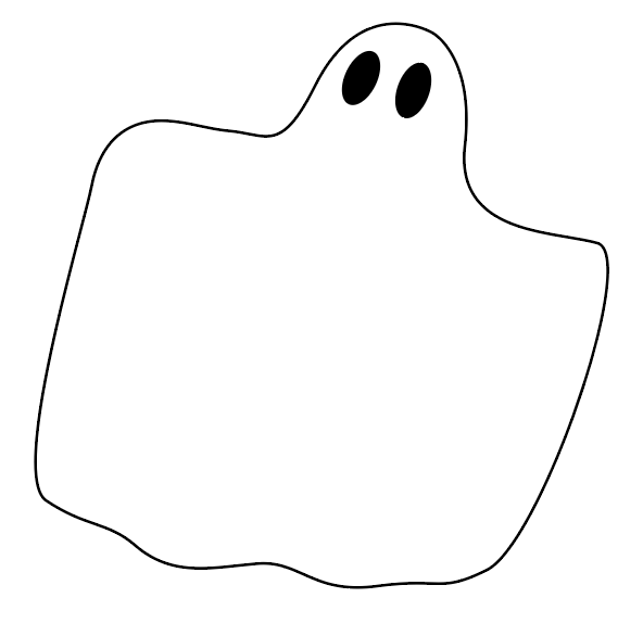 6 Halloween costumes you can quickly throw together in a pinch