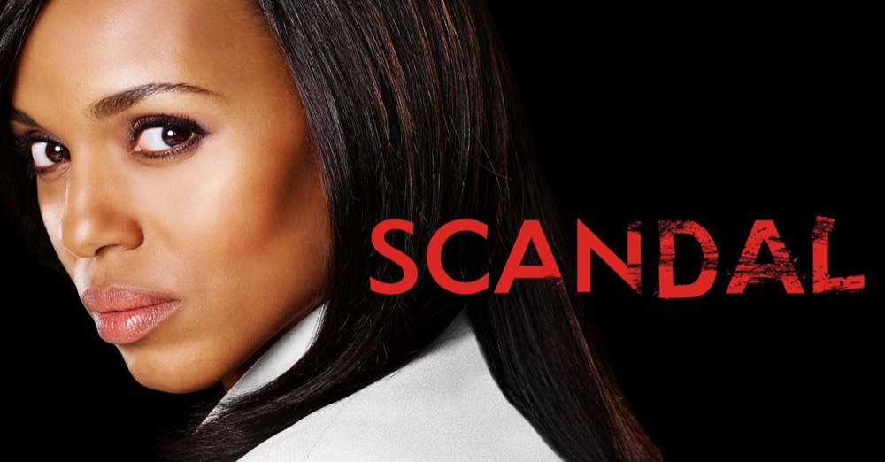 See these instead of ‘House of Cards’ to avoid supporting Kevin Spacey