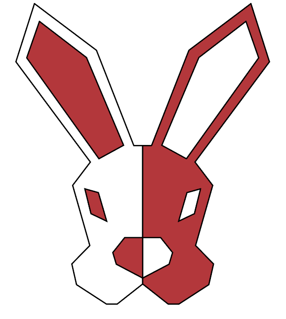 Delving into the unknown with ‘White Rabbit Red Rabbit’