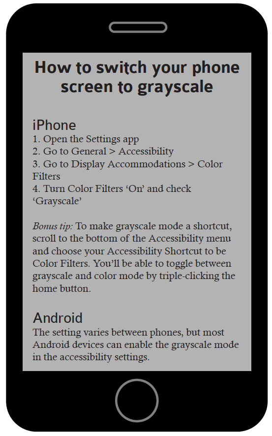 Screen Shot 2018-02-25 at 9.53.56 PM