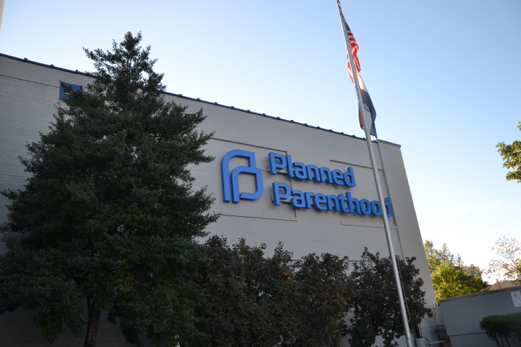 Med school alum Wen appointed president of Planned Parenthood