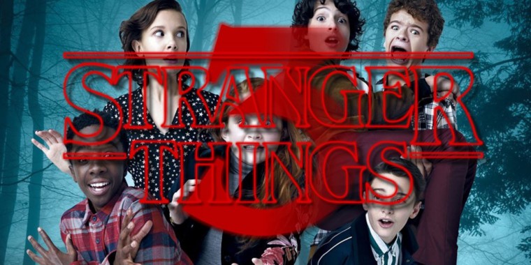 Stranger-Things-Season-3-Kids-Logo