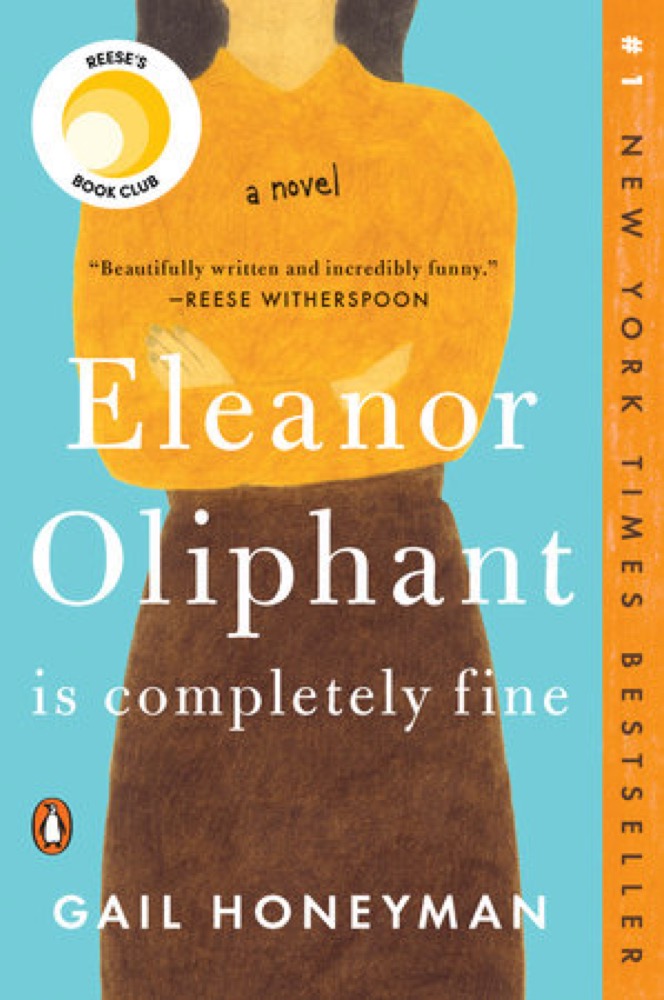 Next on your to-do list: you should read these books
