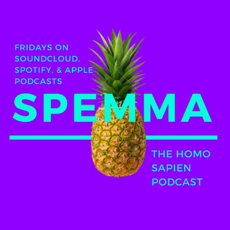 ‘Spemma’ knows WU students by name and story