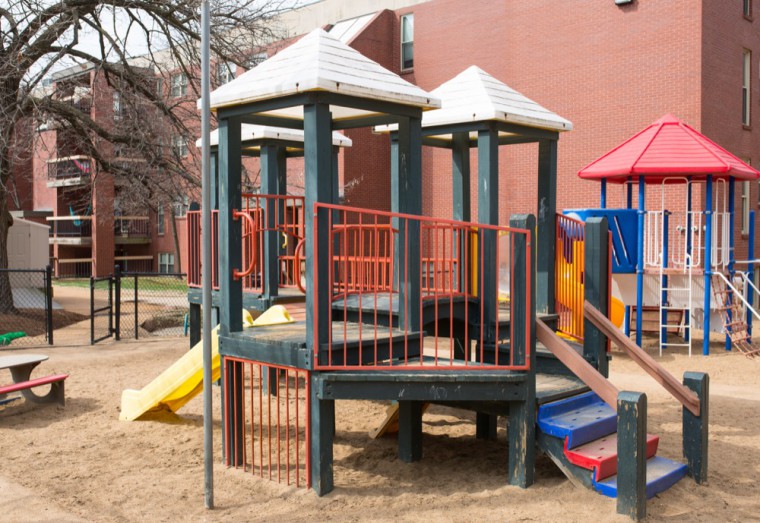 Classes and kids: A conversation with Professor Hedwig Lee