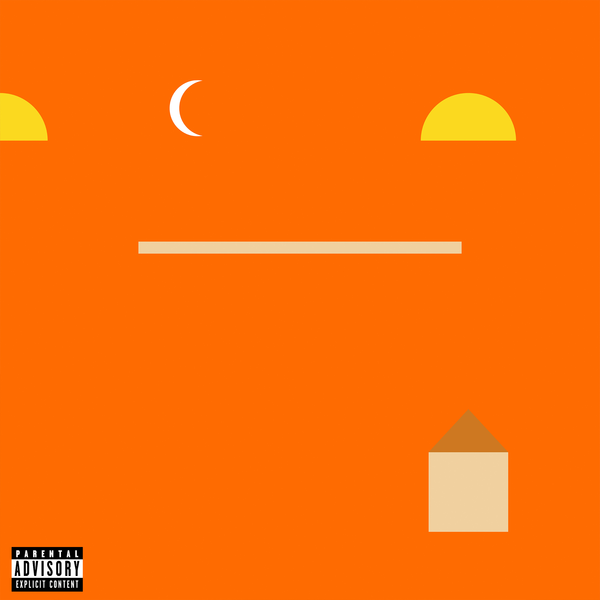 Mike Posner delivers an unconventional album, and it’s a success