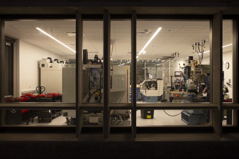 New doctorate program combines social and data sciences