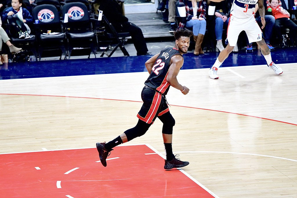 The top 10: Unpacking ‘white basketball’ continues