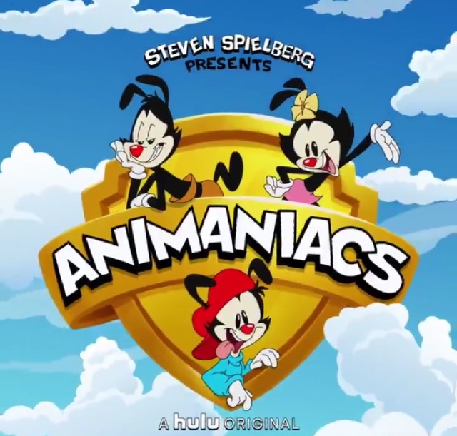 Bring back the nostalgia: Animated TV shows that deserve a reboot - Student Life Bring back the nostalgia: Animated TV shows that deserve a reboot - Student Life