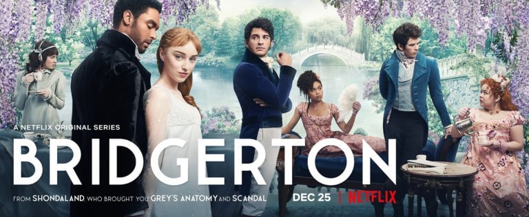 if you like bridgerton then watch