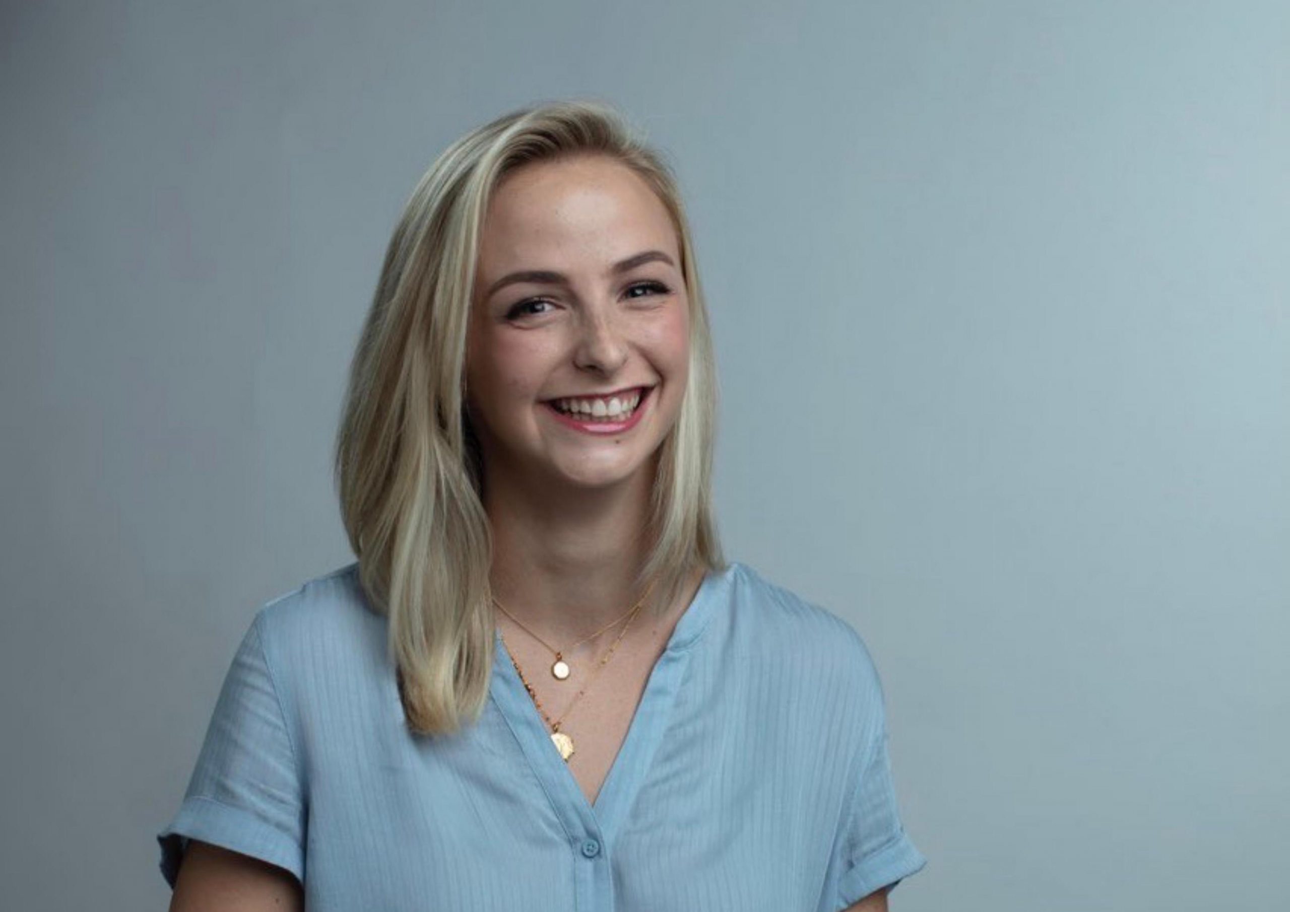 Photo of Allison Bass