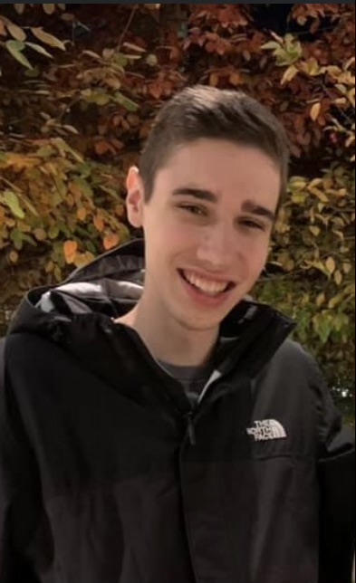 Chris Hemauer