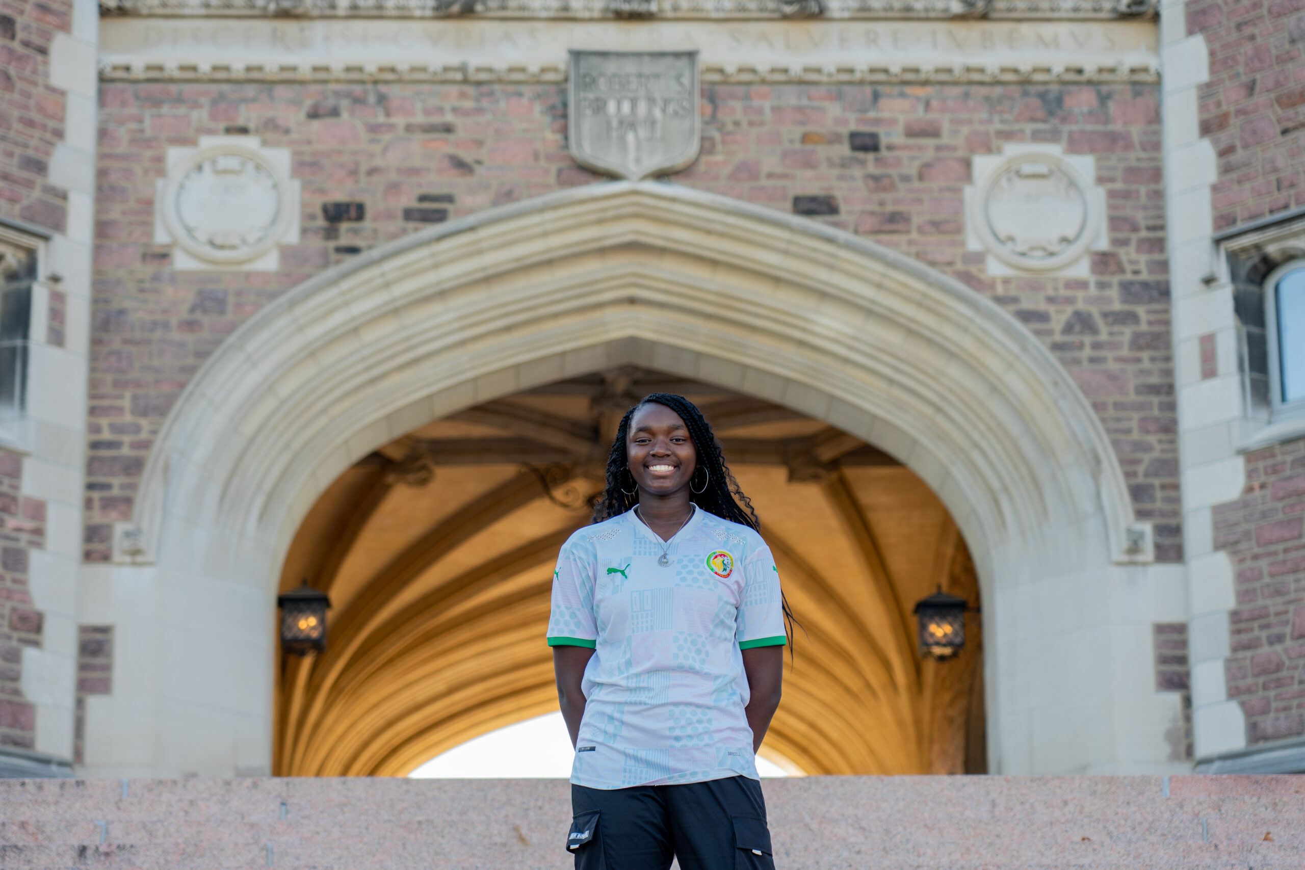 Washu Students: Your 2024 25 Calendar Is Here!  Plan Ahead Now! - o28f68k