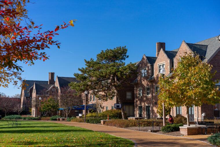 Title IX limitations decrease autonomy for fraternities when penalizing members