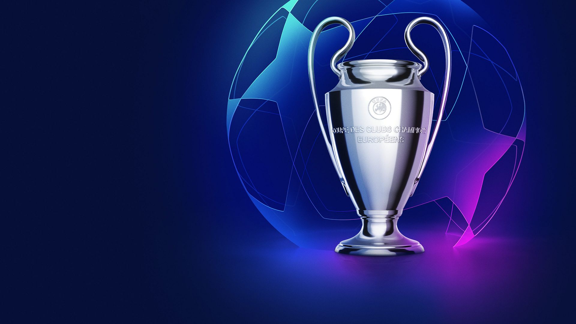 Breaking Down the 2023 UEFA Champions League Quarter Finals - Student Life