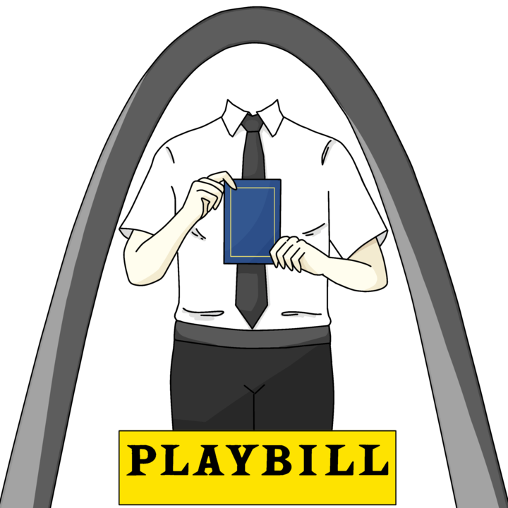 ‘The Book of Mormon’ hits St. Louis