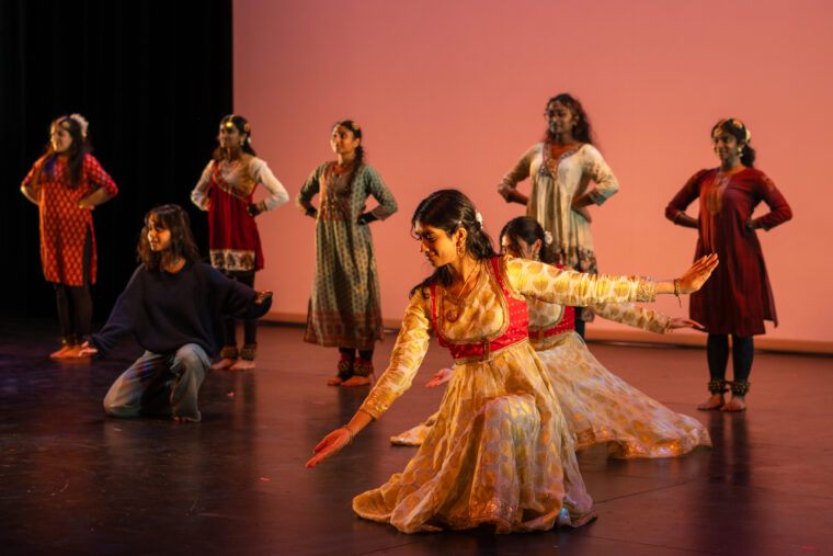 Celebrating the Festival of Lights: A Preview of Diwali 2024