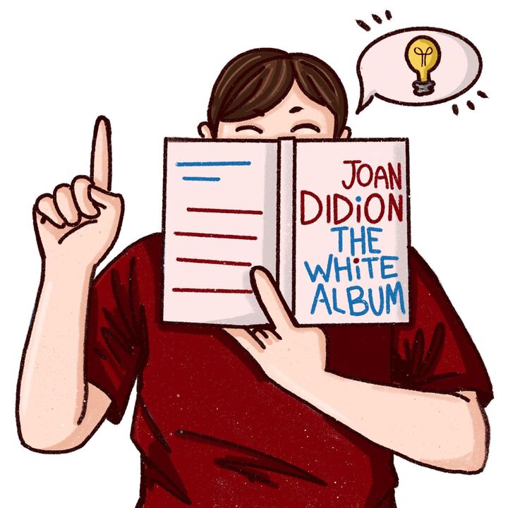 In defense of the performative intellectual