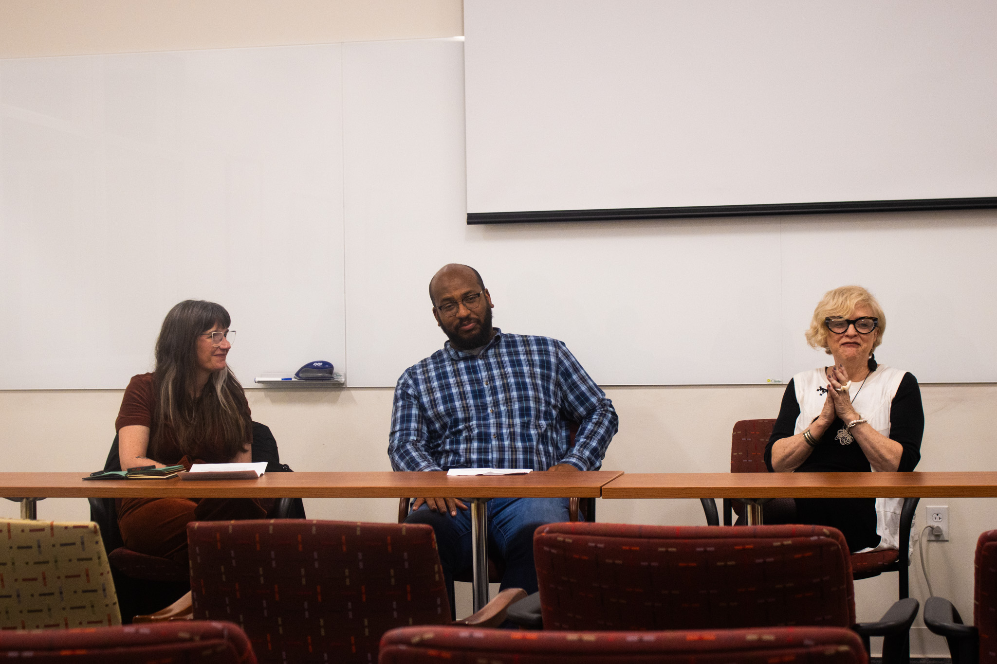 Sustainable Fashion Week: WashU faculty’s thoughts on the fast-fashion industry