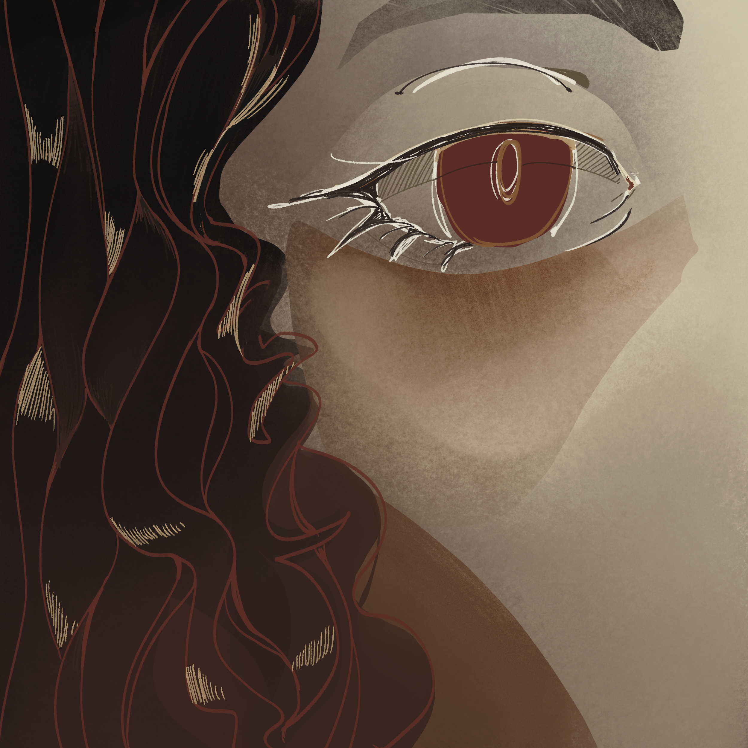 Review: The dog days are over, thanks to Florence + The Machine’s majestic new album “Everybody Scream”