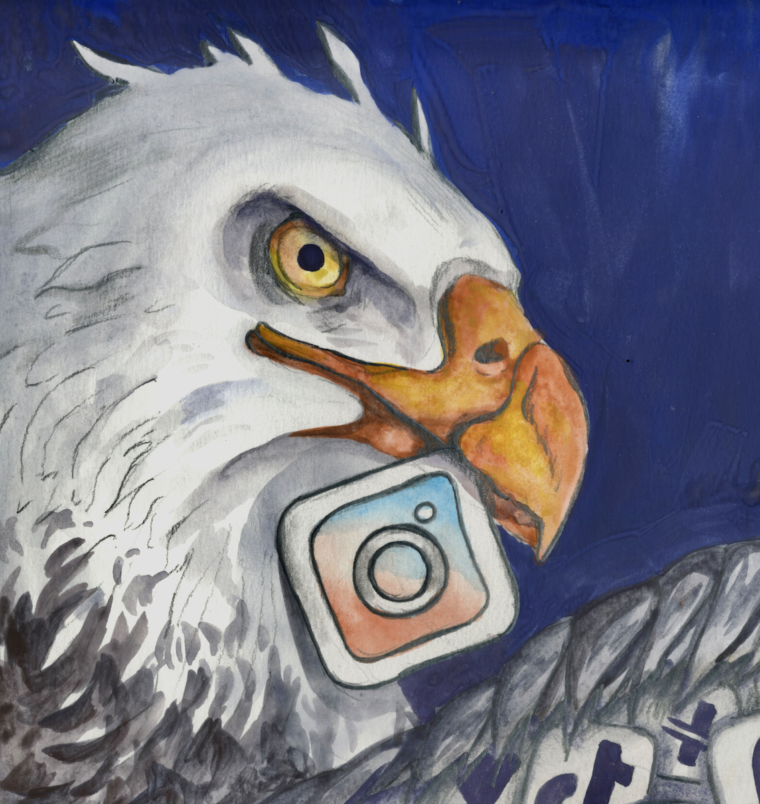 The U.S. needs to hop on the latest trend: Social media bans