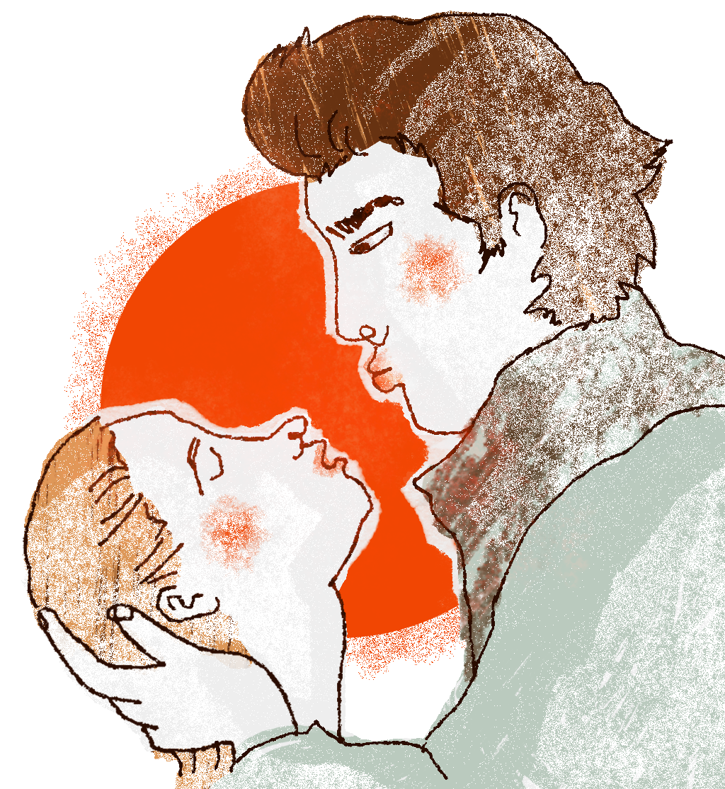 ‘Wuthering Heights’ review: Stunning style with a lacking script