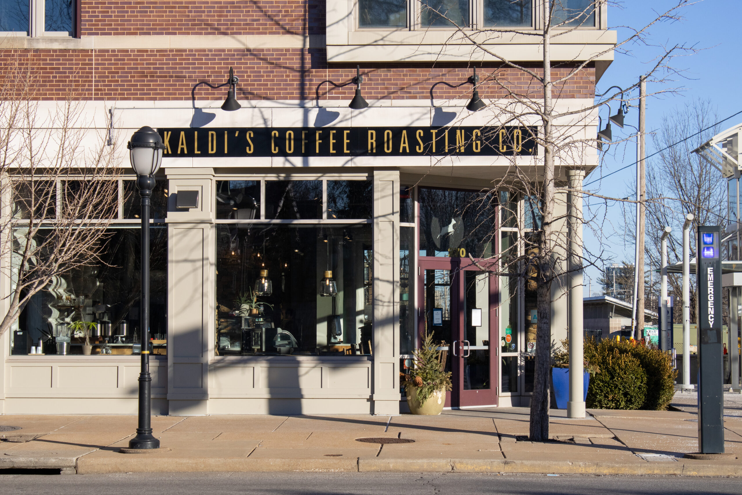 Kaldi’s workers' union vote remains uncertified amid challenged ballots, union-busting claims