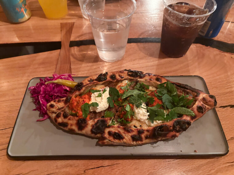 Gateway Global Grub: Eating around the world without leaving St. Louis