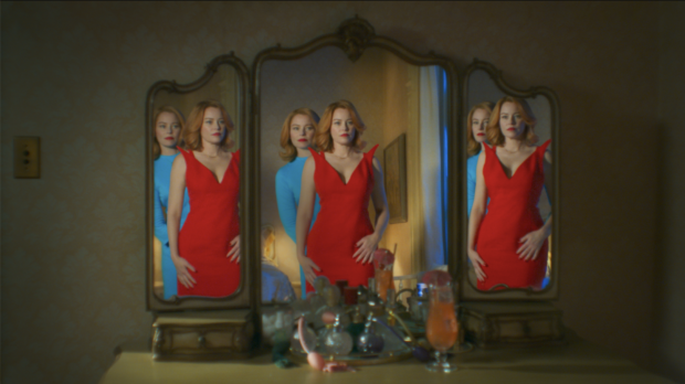‘DreamQuil’ premieres at SXSW: meet the WashU alumna who produced it