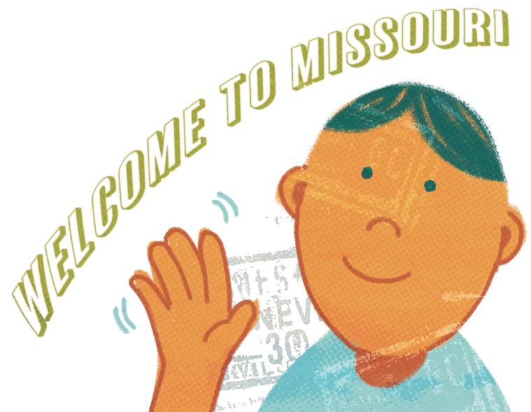 ‘Midwest Nice’: More than a myth
