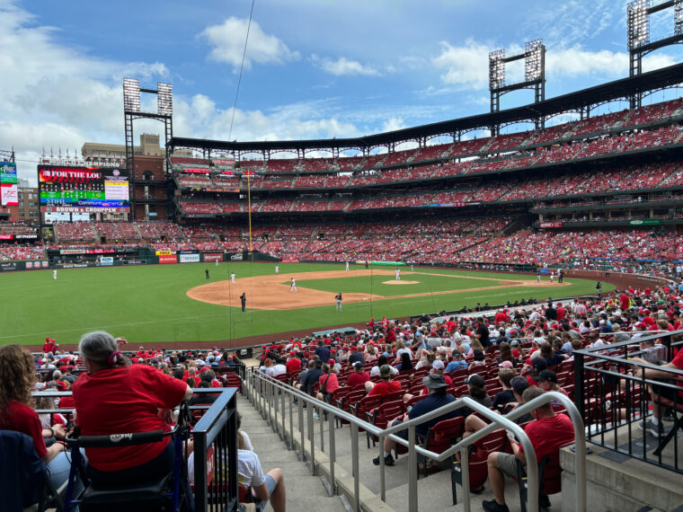 St. Louis Cardinals 2026 season preview