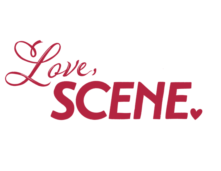 Love Scene: Meet the engaged and married students of WashU