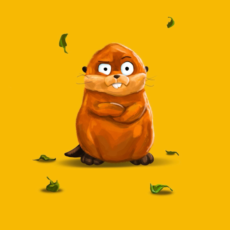My problem with Pixar ecocinema
