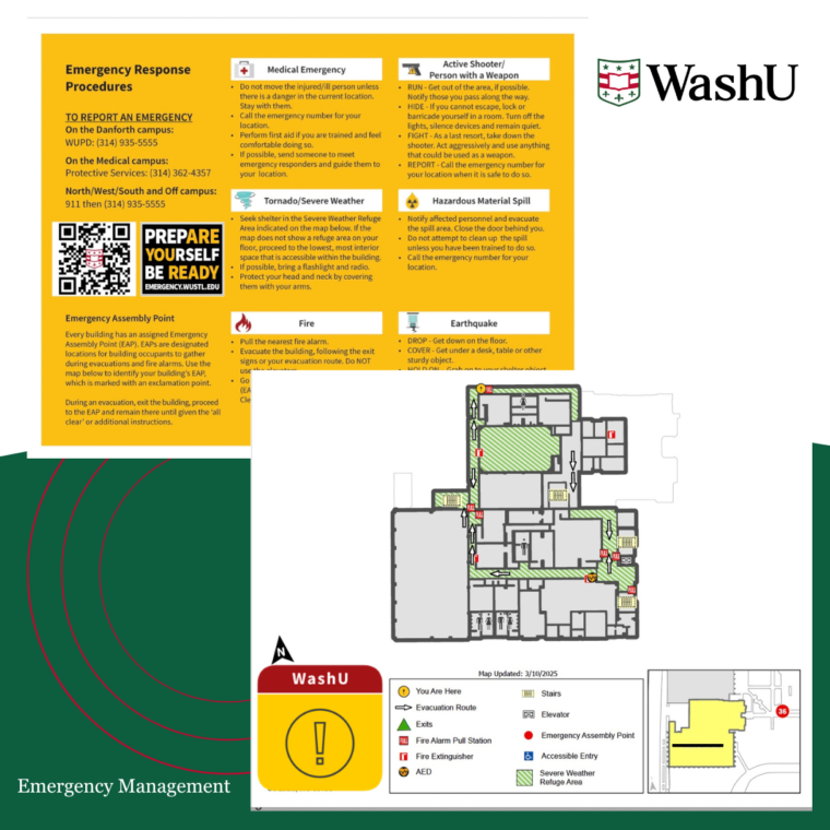 A Beginner’s Guide to Tornado Safety