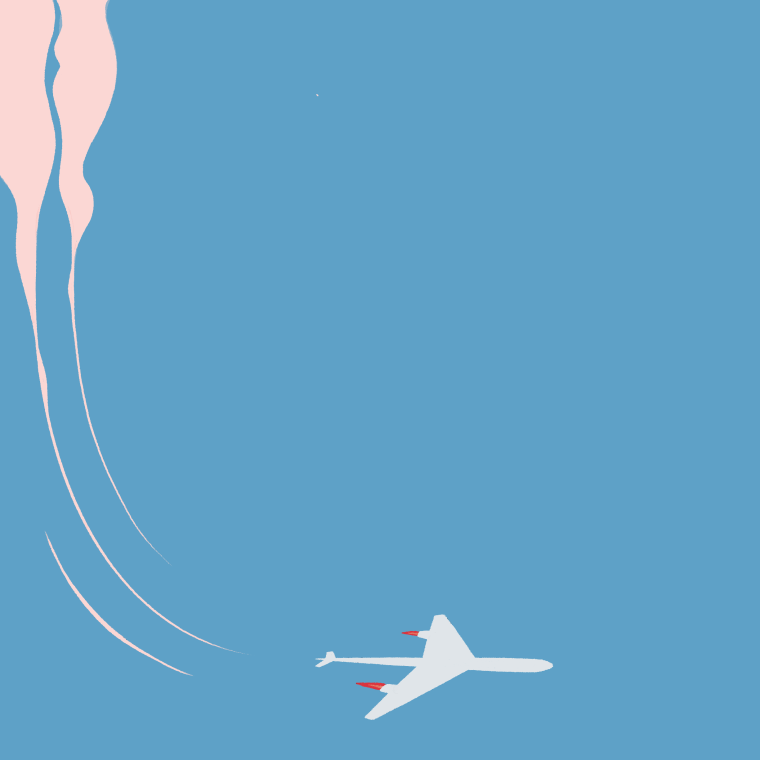 How to navigate burnout in college