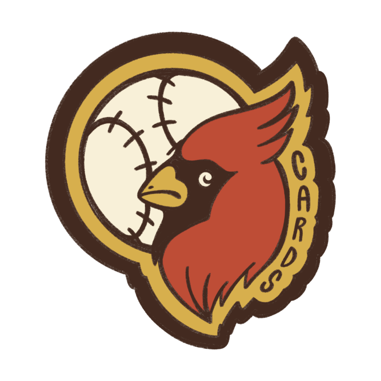 Sports in the city: A guide to St. Louis’ sports teams