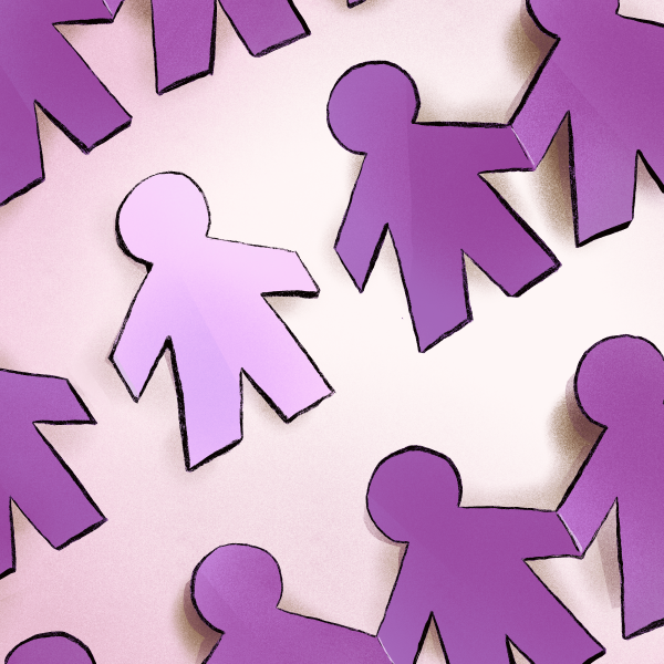 If the definition of relationship violence has become more inclusive, so should the resources