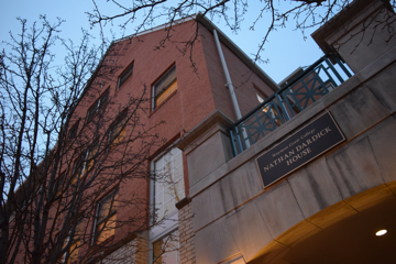 Washington University Housing Guide Student Life Washington University Housing Guide Student Life