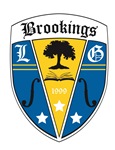 crest