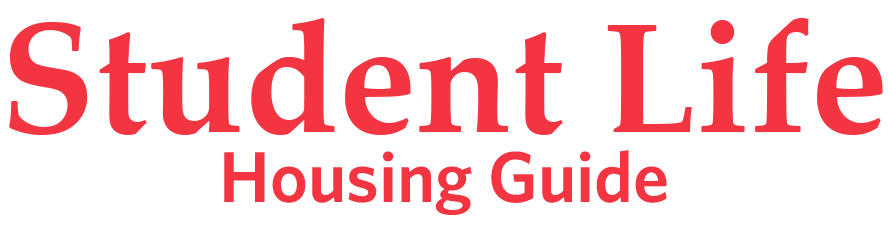 studlife logo