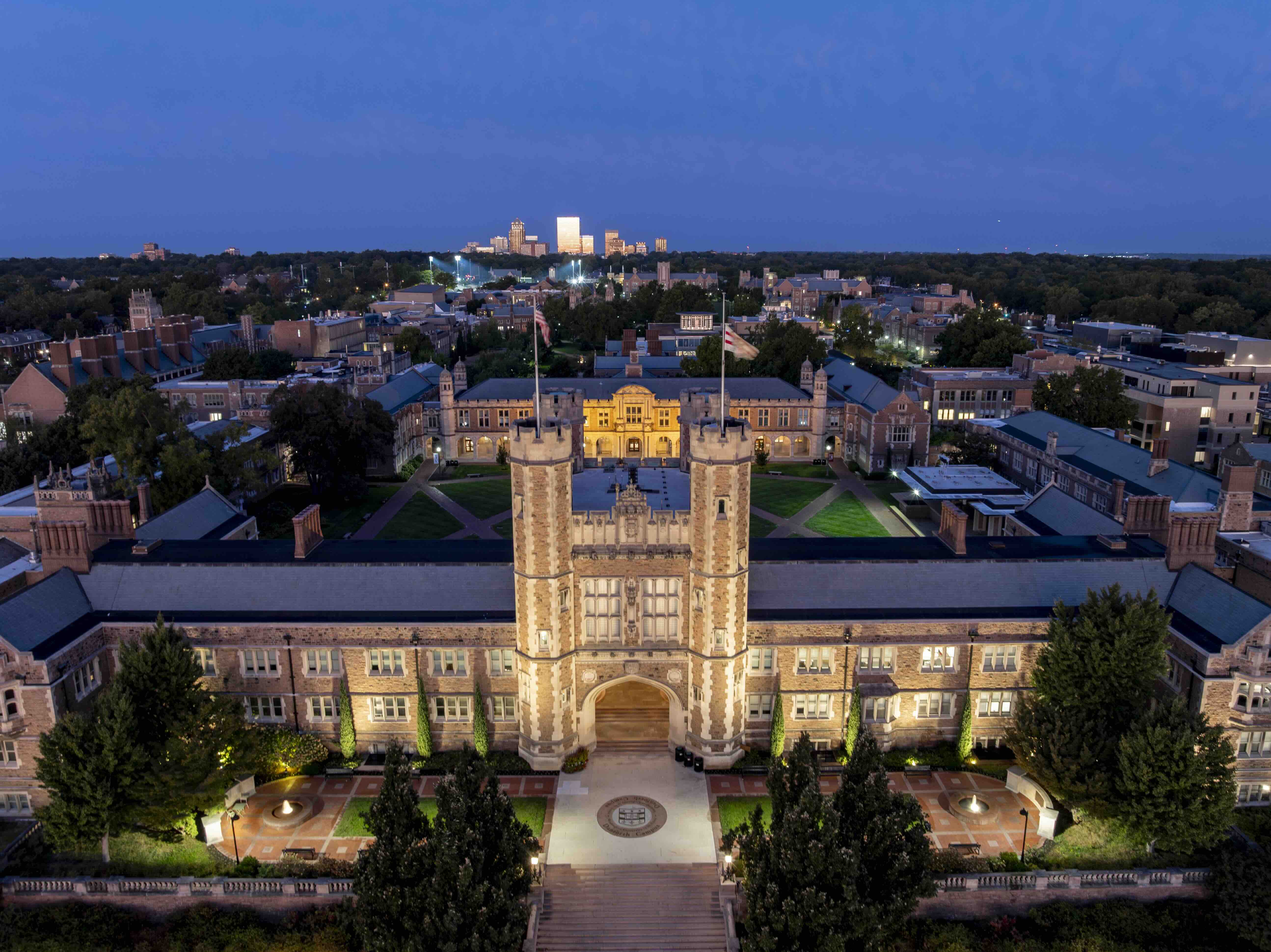BREAKING: Fahey hired by University of Illinois