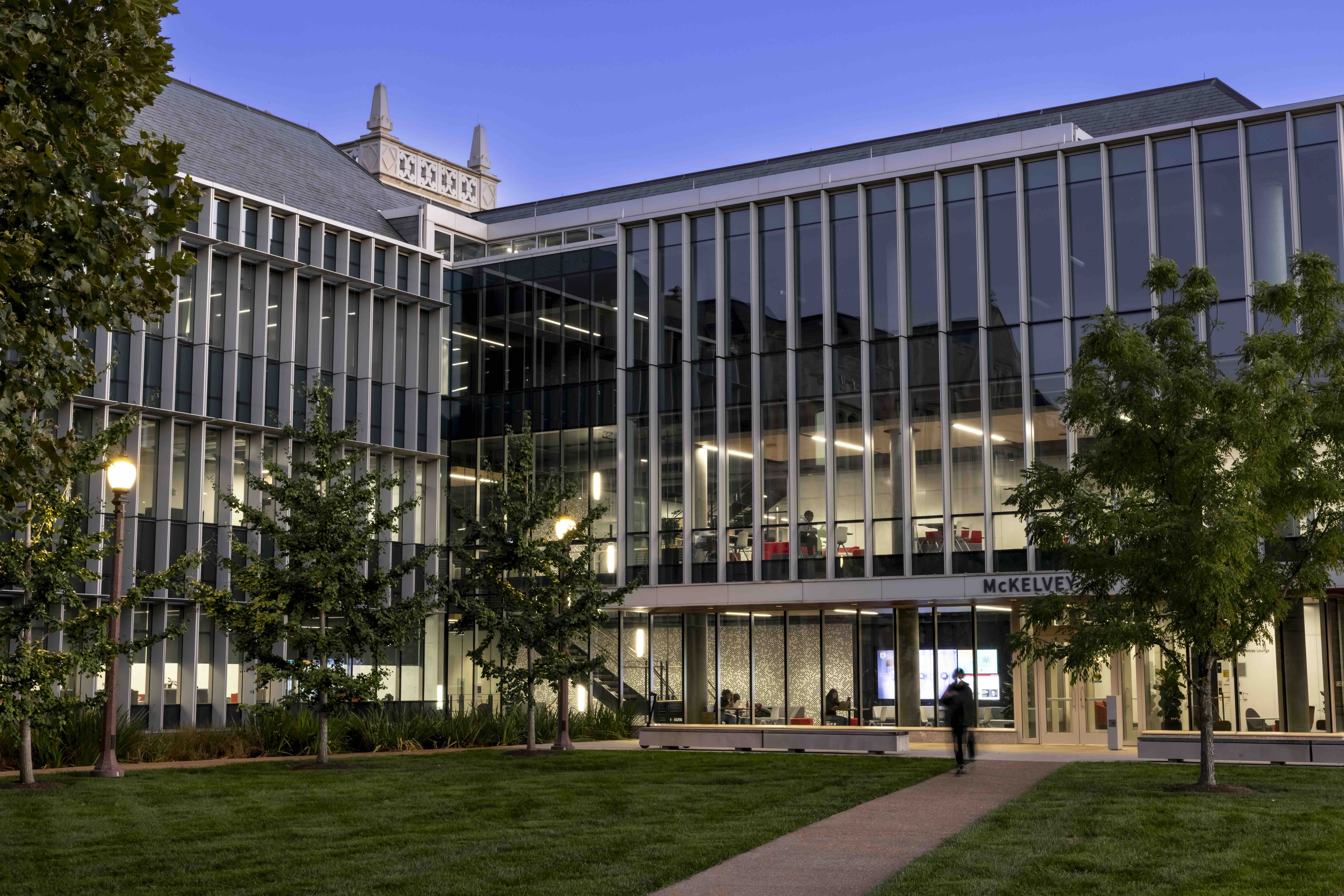 Students, administrators reflect on WU’s Uber partnership