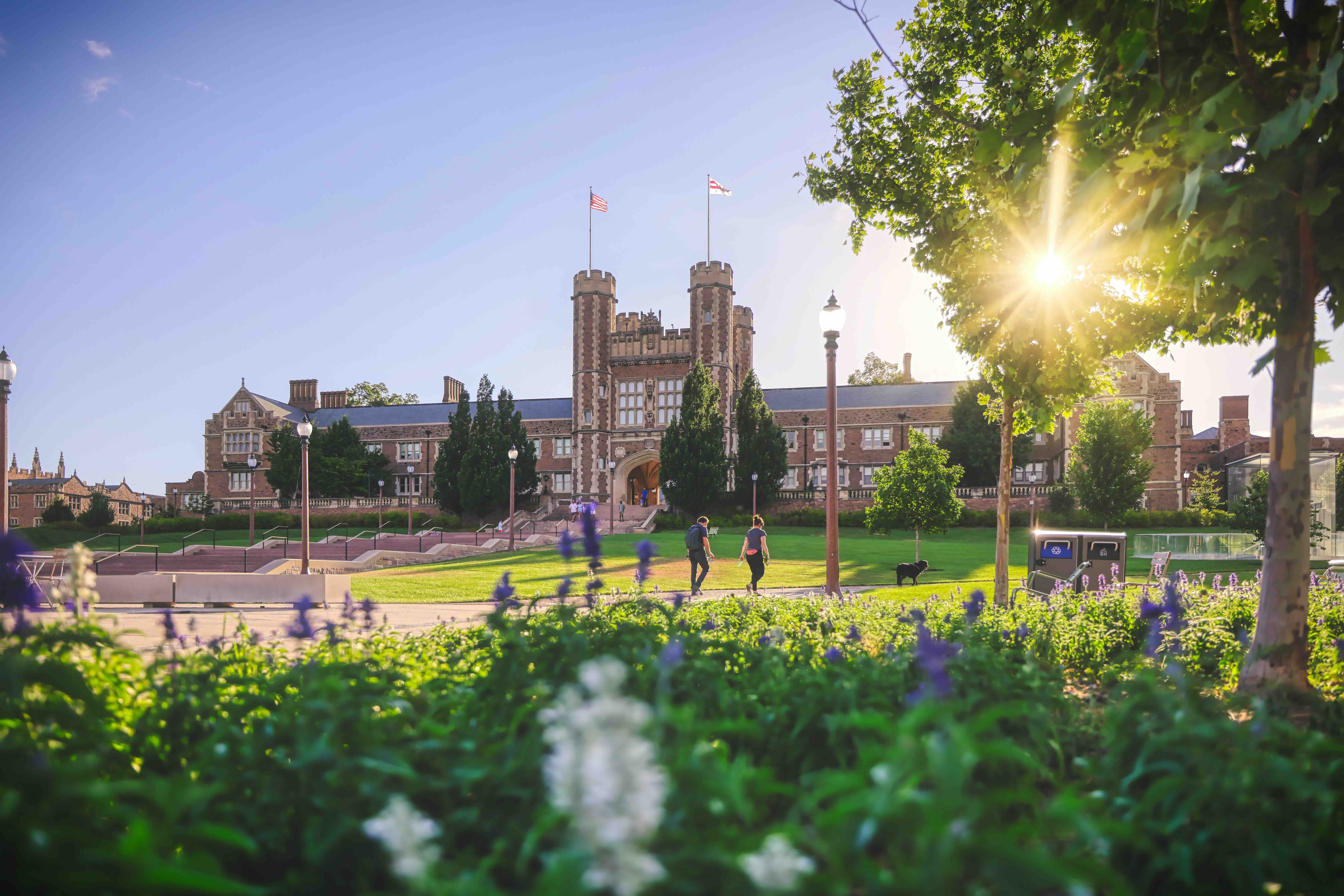 Opinion Submission: If the Taylor family truly supported first-gen students, they would cut ties with ICE